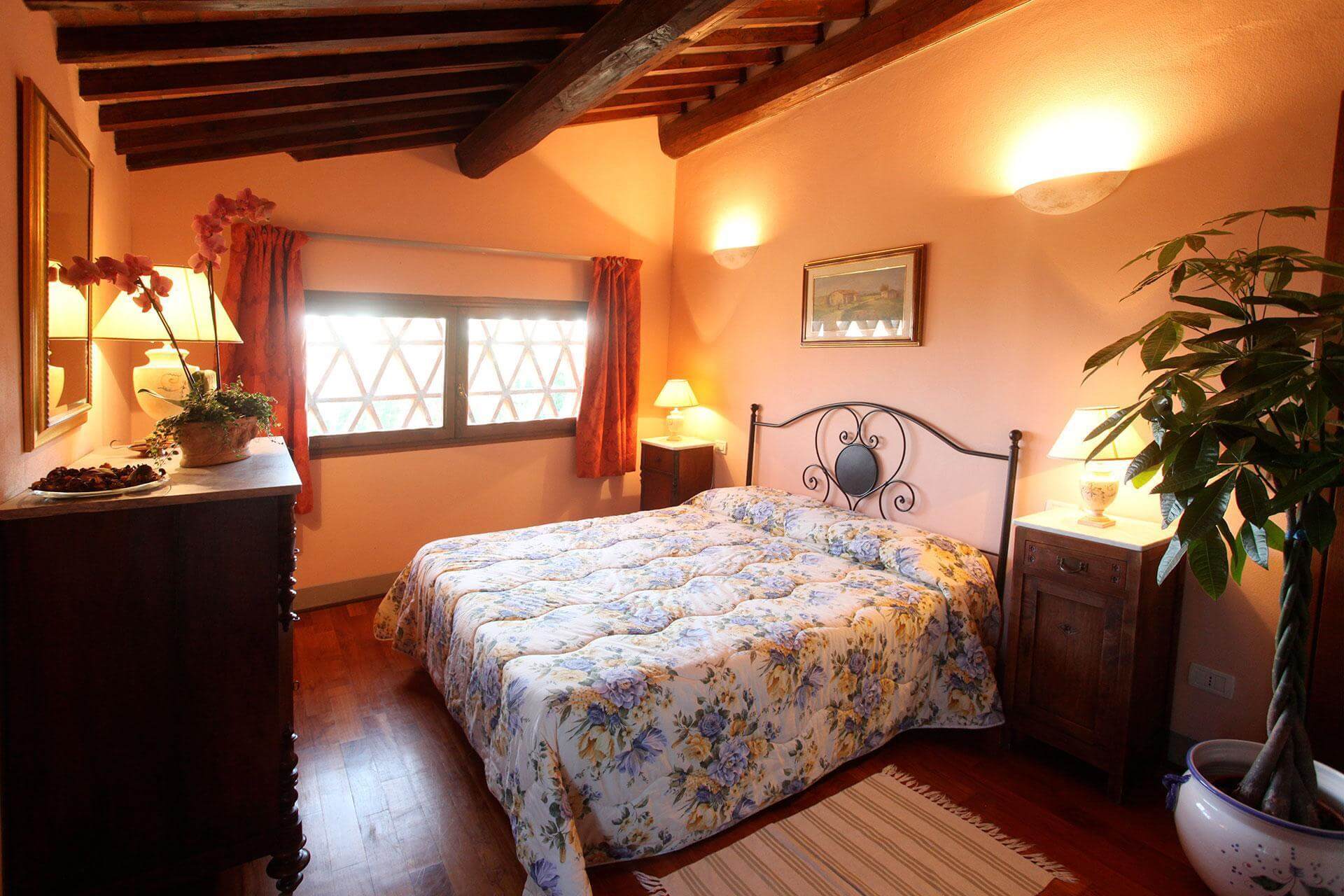 Ginestra