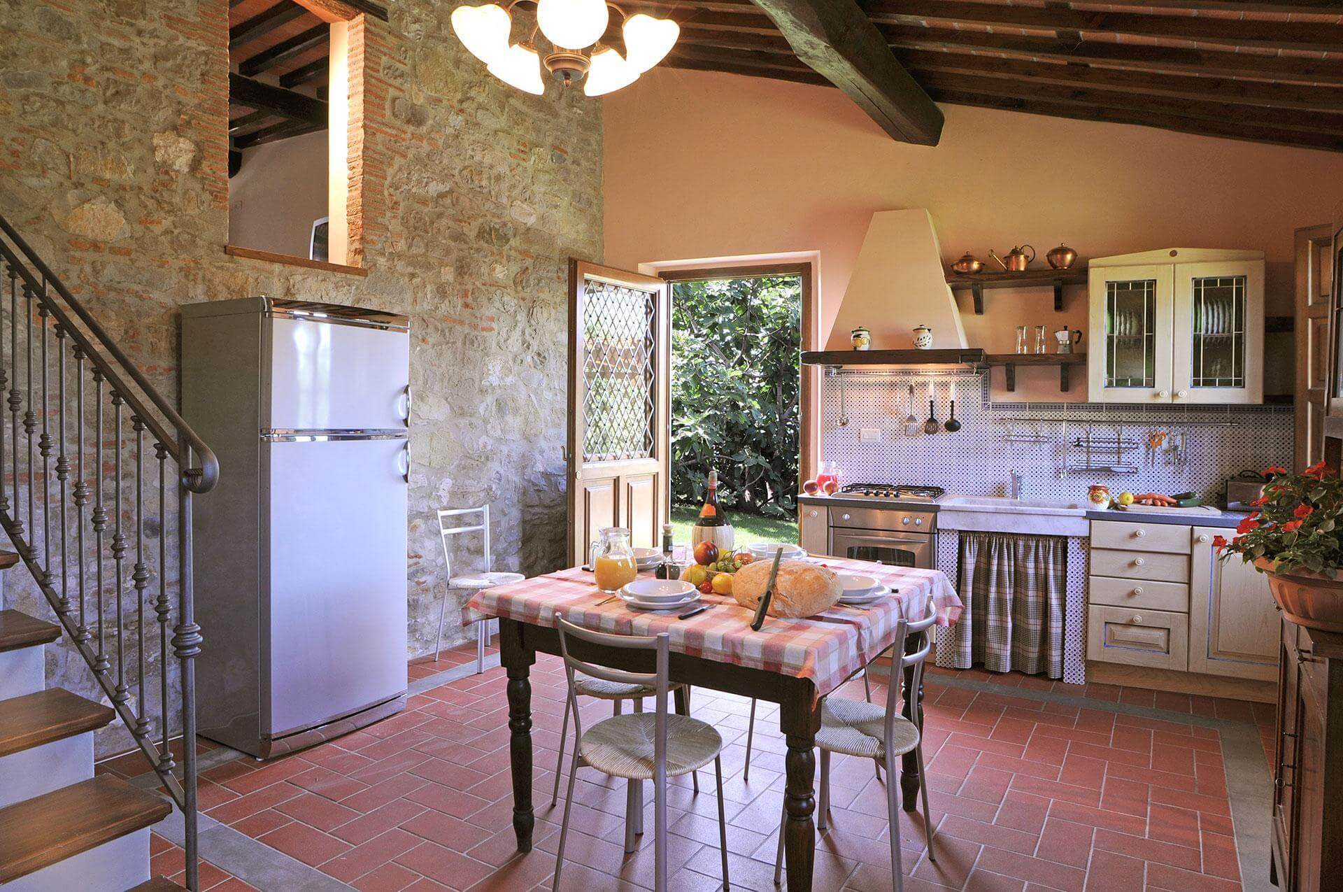 Ginestra