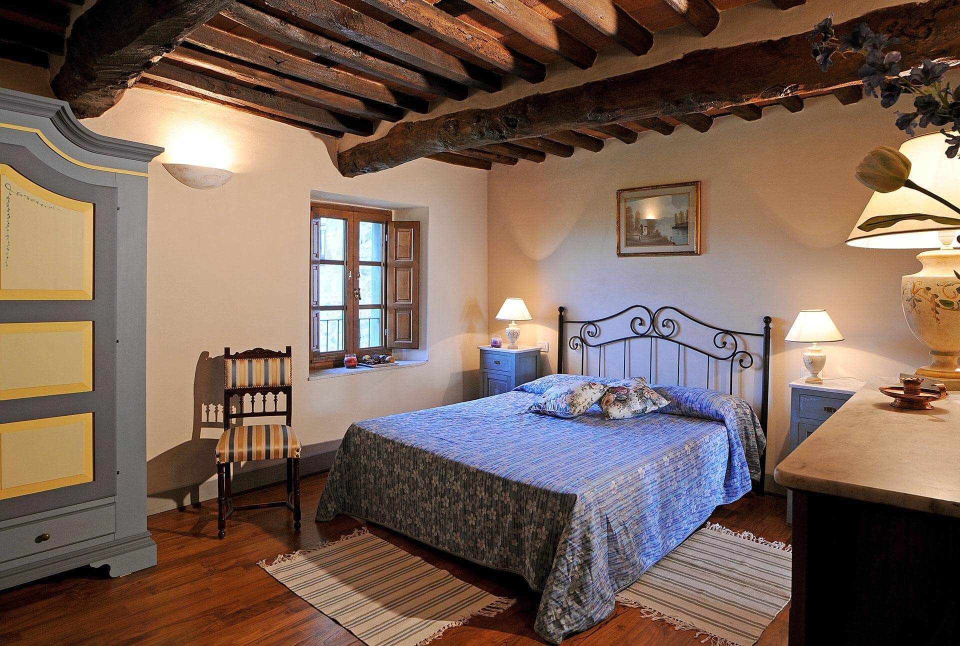 Ginestra