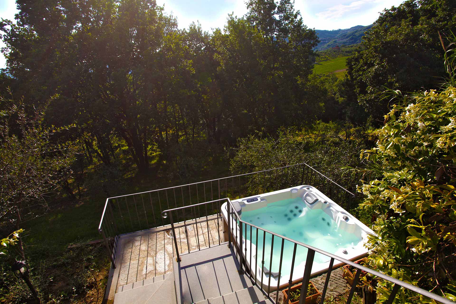 Villa Margherita