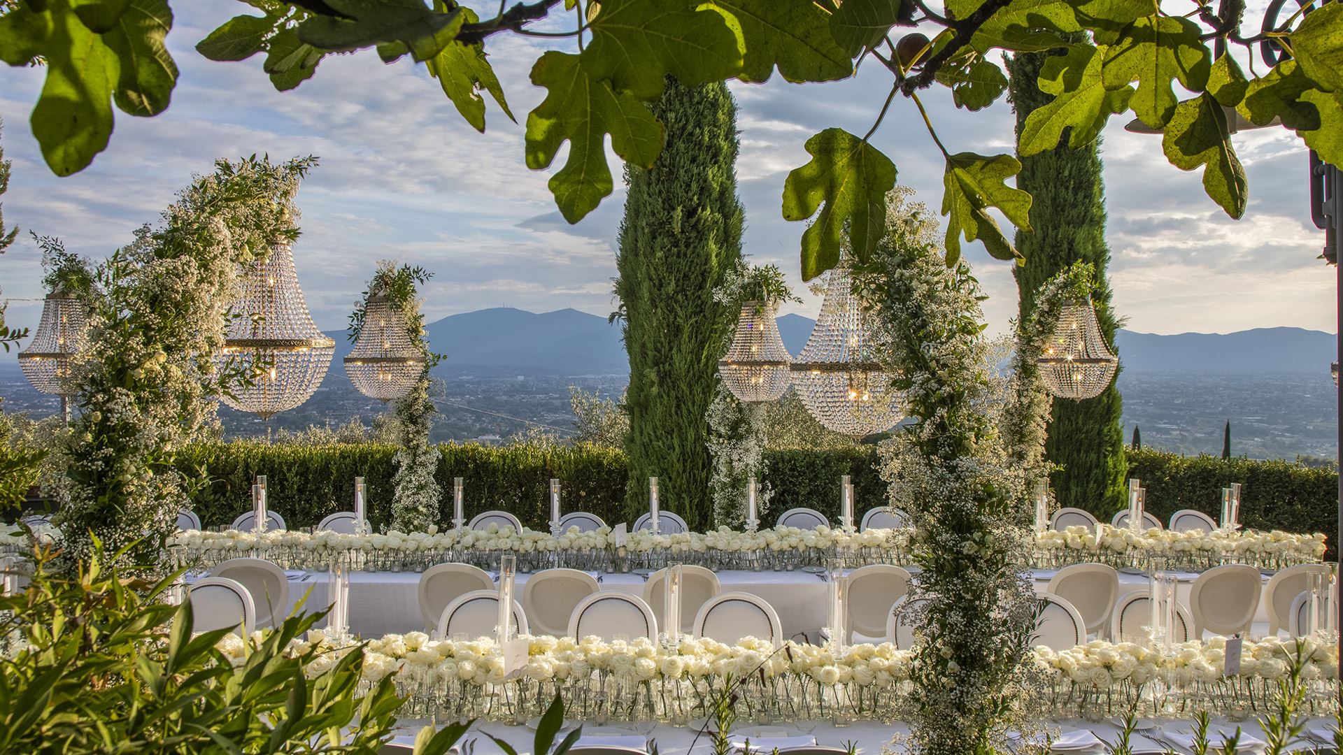 Wedding 10