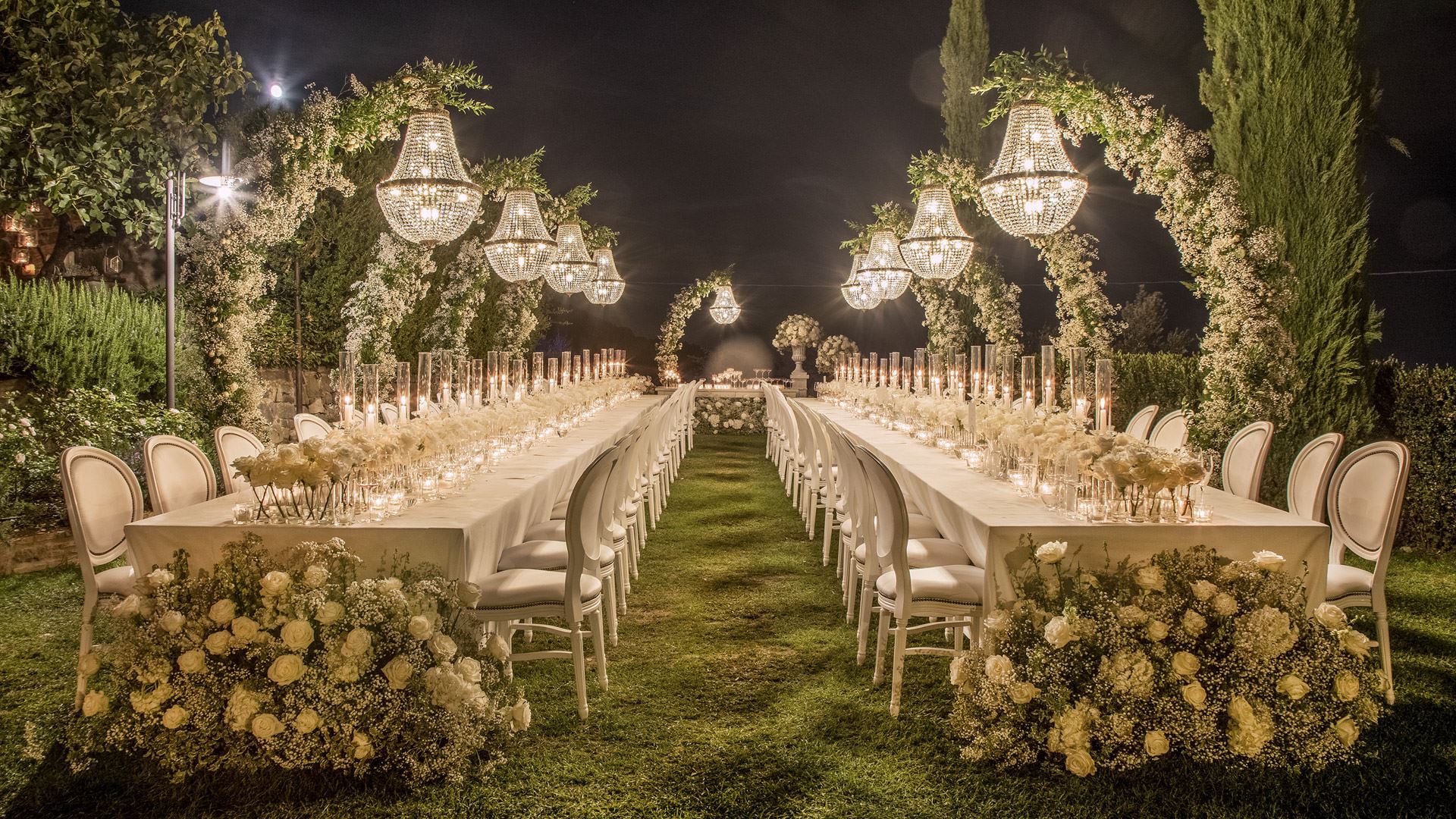 Wedding 11