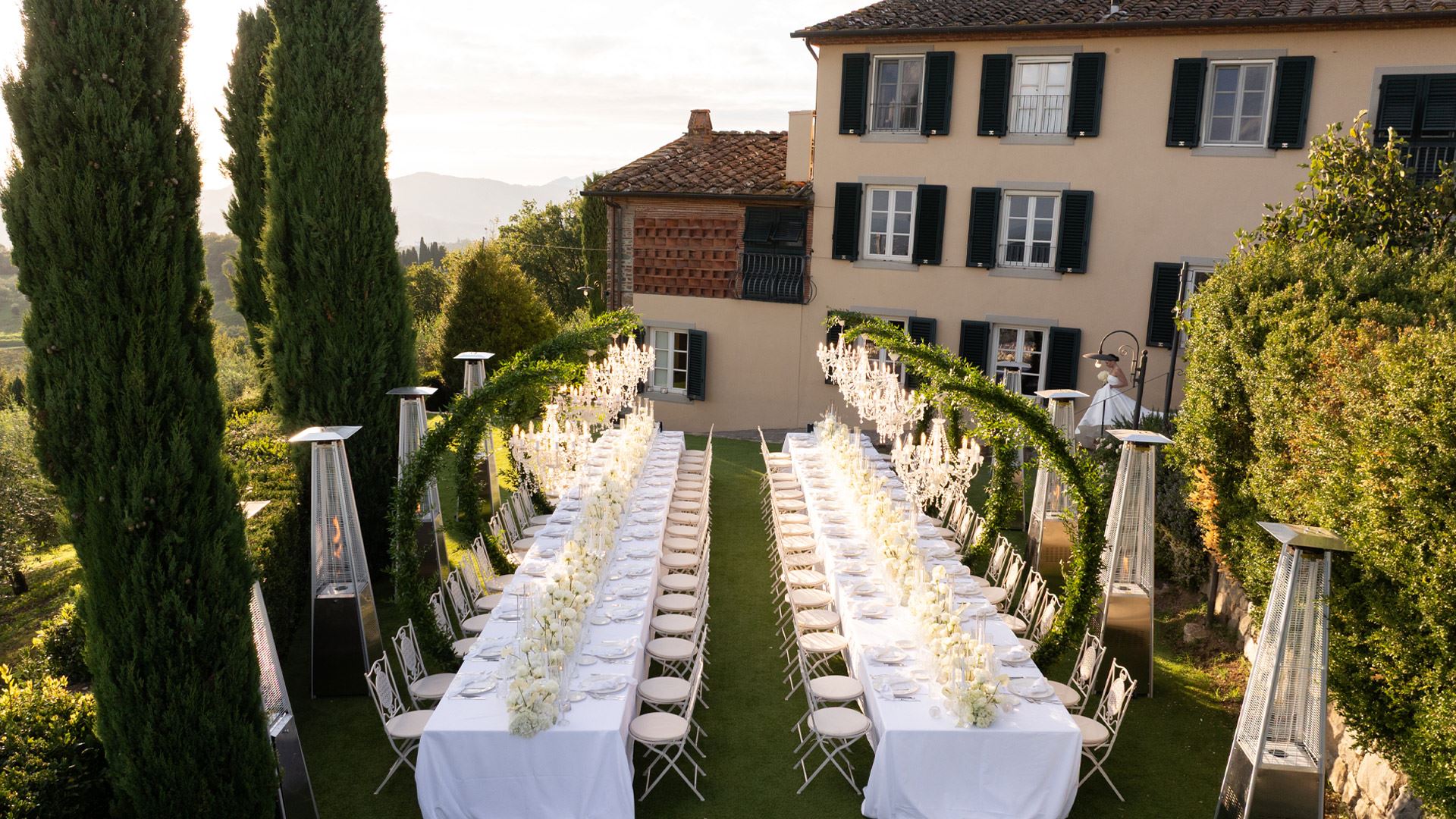 Wedding 14
