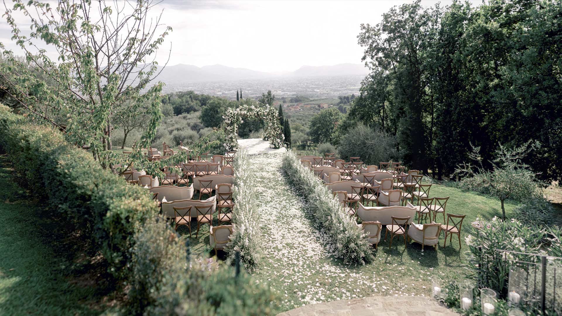Wedding 4