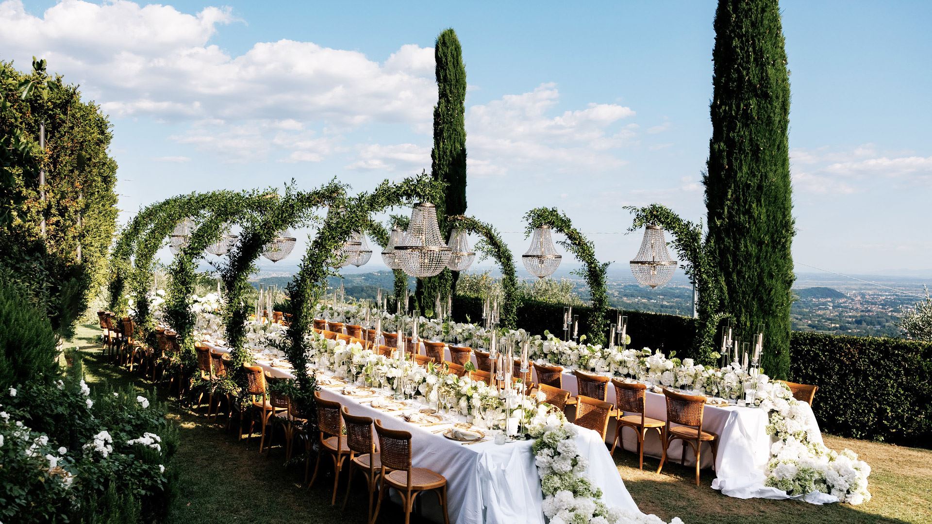 Wedding 8