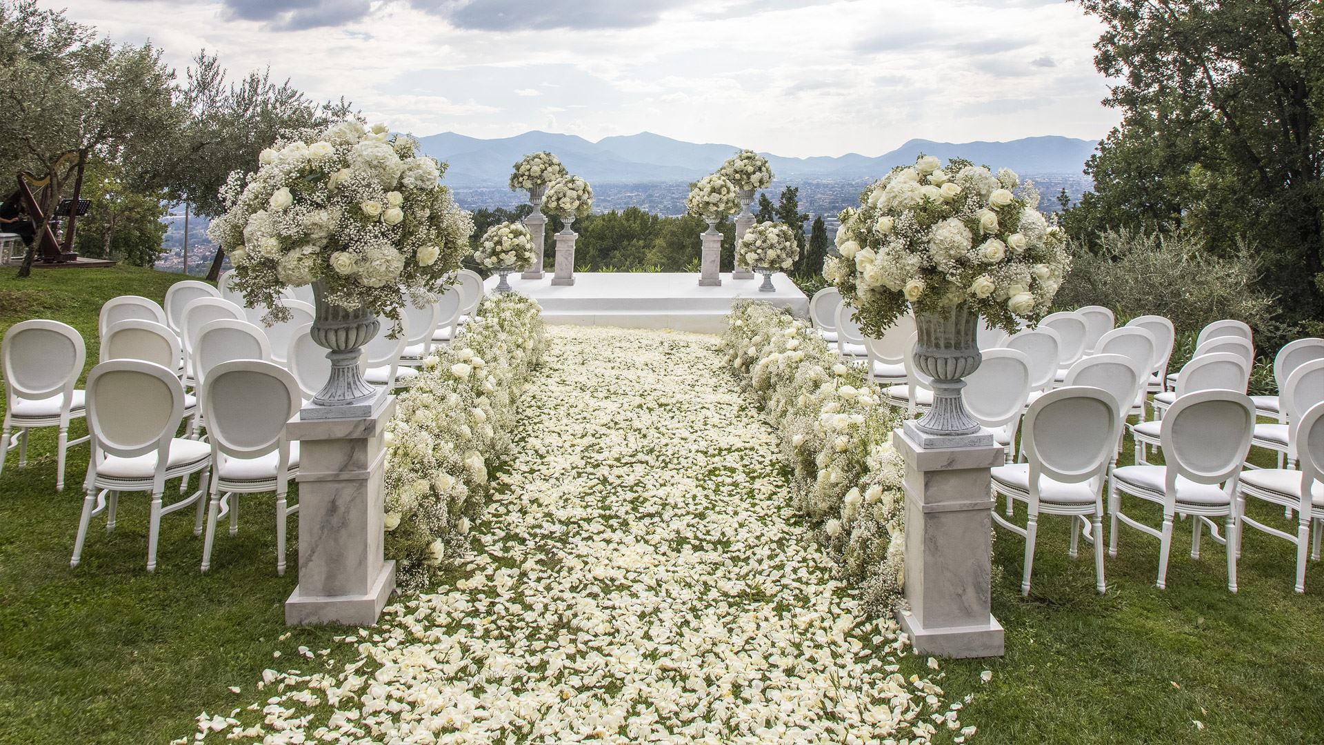 Wedding 9